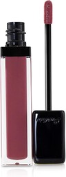Guerlain L366 Urocza Matowa