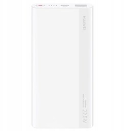 Powerbank Huawei SuperCharge 10000mAh 22.5W Qc Pd Usb-a