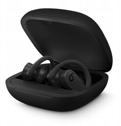 Słuchawki bezprzewodowe Beats by Dr. Dre Beats Powerbeats