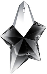 Mugler Angel Fantasm woda perfumowana 50 ml -
