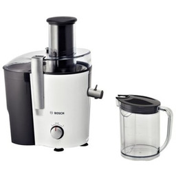 Bosch MES25C0