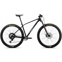 Rower Górski Orbea Alma H20 29 178-190cm