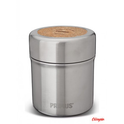 Primus Termos Na Żywność Preppen Vacuum Jug -