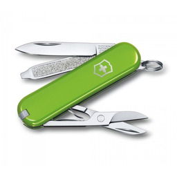 Victorinox Scyzoryk Classic SD 0.6223.43G