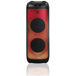 System Audio PB12DB Blaupunkt