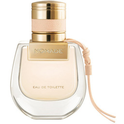 Chloe Nomade Eau de Toilette woda toaletowa 30
