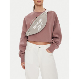 Nerka Reebok RBK-039-CCC-05 Szary