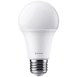 Xiaomi Żarówka Inteligentna LED Smart Bulb Essential White