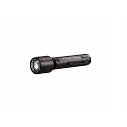 Latarka Ledlenser P6R Signature