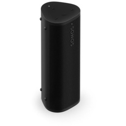 Głośnik Sonos ROAM 2 Kolor: Czarny