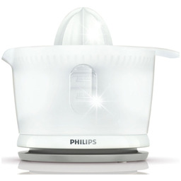 Wyciskarka do cytrusów Philips HR2738/00 elektryczna 25W 500ML