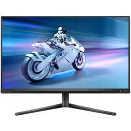 Philips Monitor 27M2N5500 27 cali Ips 180Hz HDMIx2