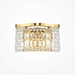 Dune Gold - Maytoni - kinkiet