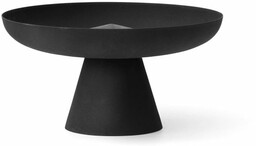 Menu MEIRA Lampa Oliwna / Pochodnia 15 cm
