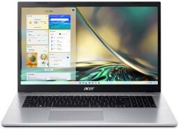 Acer Aspire 3 A317-54-34S5 17,3" i3-1215U 8GB RAM
