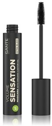 Sante Volume Sensation Tusz do rzęs 12 ml