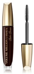 L''Oréal Paris Volume Million Lashes Balm Brown Tusz