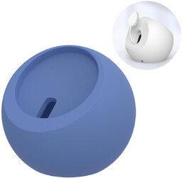 Uchwyt na ładowarkę indukcyjną MagSafe do iPhone