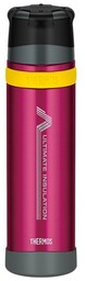 Termos Thermos Mountain Ffx 0.9L 150060