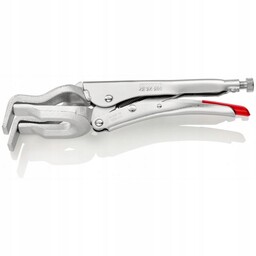 Szczypce Zaciskowe Spawalnicze Knipex 42 24 280