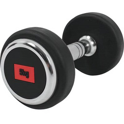 Gorilla Sports Hantla GORILLA SPORT 2695 (5 kg)