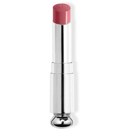 DIOR Addict Shine Lipstick Refill Nr.566 Peony Pink