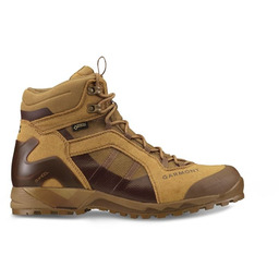 Buty Garmont T4 Tour Gtx Regular 92800591713