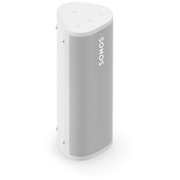 Głośnik Sonos ROAM 2 Kolor: Biały