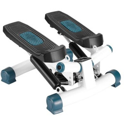 REBEL ACTIVE Stepper RBA-3226 Żel energetyczny gratis