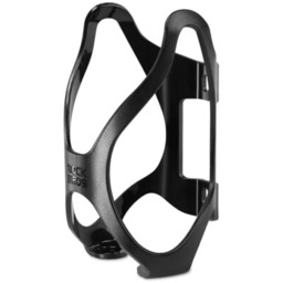 ROCKBROS Koszyk na bidon LK24-H018 Czarny