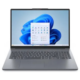 Lenovo IdeaPad Slim 3 16ARP10 16" R5 150