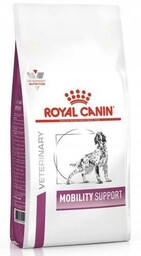 ROYAL CANIN Mobility Support 2kg karma sucha