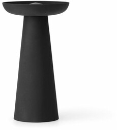 Menu MEIRA Lampa Oliwna / Pochodnia 36 cm