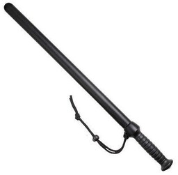 Pałka szturmowa ESP 19" Classic z linką (PB-19/48Hs)