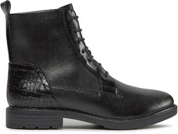 Trzewiki Marco Tozzi