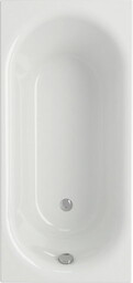 CERSANIT S301-251 WANNA PROSTOKąTNA OCTAVIA 150X70 CW ABS