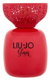 Liu Jo Glam woda perfumowana 50 ml