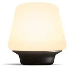 Philips Hue White Ambiance Wellness 212797 Lampa biurkowa