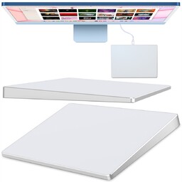 Bosto Profesjonalny Touchpad T01 Trackpad Gładzik