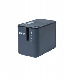 Drukarka etykiet Brother PT-P950NW