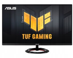 Monitor Asus Tuf Gaming VG249Q3R 23,8 Fhd Fast