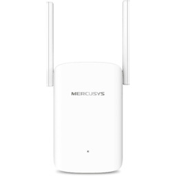 Wzmacniacz sieci bezprzewodowej MERCUSYS ME60X Wi-Fi 6 AX1500