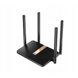 Router na kartę Sim Cudy LT500D 1200Mb/s a/b/g/n/ac