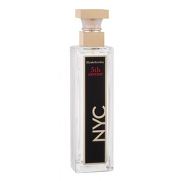 Elizabeth Arden 5th Avenue NYC woda perfumowana 75
