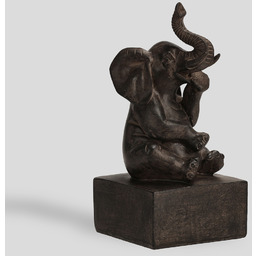 Figurka Elephino