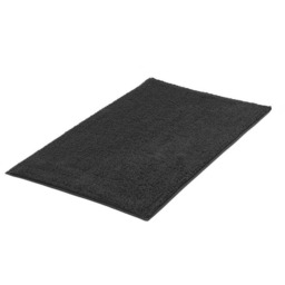 Kleine Wolke Dywanik łazienkowy Finn Slate Grey Ostatnie