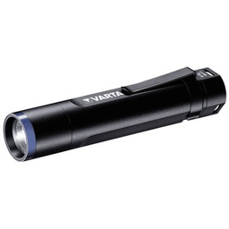 latarka diodowa Varta NIGHT CUTTER F30R 18901