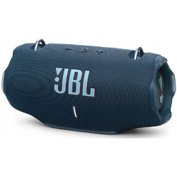 Głośnik Mobilny JBL Xtreme 4 100W niebieski