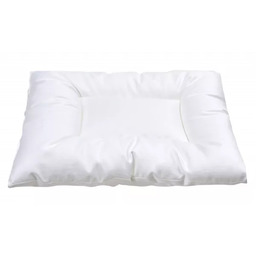 Inter Widex Poduszka antyalergiczna 35x40 Satine dziecięca płaska