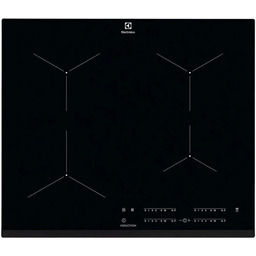 Płyta indukcyjna ELECTROLUX SLIM-FIT CIT61443